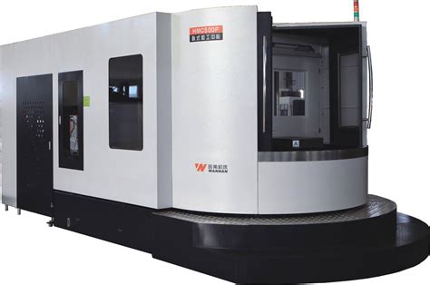 cnc machining center working|is depth ommited machining center.